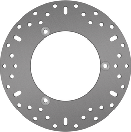 91b3-660426f526877.png