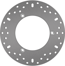Load image into Gallery viewer, Street Rotor Rear Yam