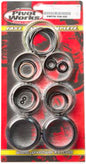 Seal/Bushing Kit Forks