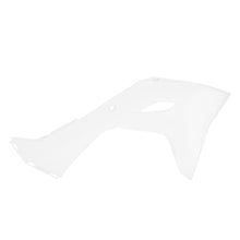 Load image into Gallery viewer, Replica Shrouds White