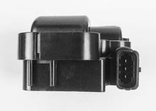 Load image into Gallery viewer, Ignition Coil