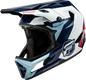 91c1-64ca86731c7c2.png