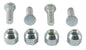 91c6-5e94b2cb1bedf.jpg