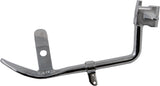 HardDrive Kickstand 1