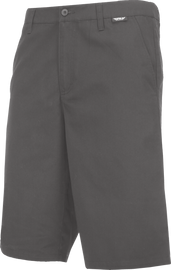 91c8-60b1391d5c6ef.png