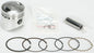 Piston Kit 49.00/+1.50 9.7:1 Hon