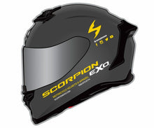 Load image into Gallery viewer, Scorpion Exo Mouse Pad 2022