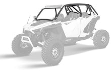 Load image into Gallery viewer, Pro Xp Cage W/No Intrusion Titanium Matte Metallic