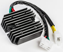 Load image into Gallery viewer, Rectifier Regulator Hon
