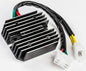 Rectifier Regulator Hon