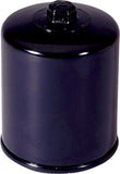 K&N Oil Filter Black 56-0171