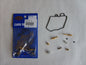 Carburetor Repair Kit