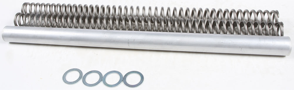 Fork Spring 0.70kg