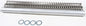 Fork Spring 0.70kg