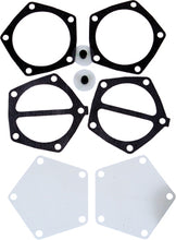 Load image into Gallery viewer, Fuel Pump Repair Kit Dual