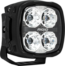 Load image into Gallery viewer, Phoenix 5" Pod Spot Light