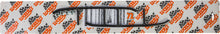 Load image into Gallery viewer, Standard Wear Bar Runners S D