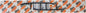 Standard Wear Bar Runners S D