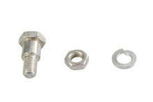 Load image into Gallery viewer, Mousetrap Clutch Rod End Shoulder Bolt Cadmium