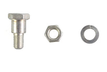 Load image into Gallery viewer, Mousetrap Clutch Rod End Shoulder Bolt Cadmium
