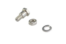 Load image into Gallery viewer, Mousetrap Clutch Rod End Shoulder Bolt Cadmium