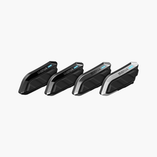 Load image into Gallery viewer, Spider X Slim Single Low Profile