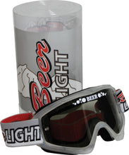 Load image into Gallery viewer, Dry Beer Goggle Bullet