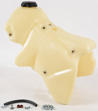 Load image into Gallery viewer, Fuel Tank Natural 3.4 Gal