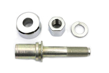 Load image into Gallery viewer, Rear Brake Backing Plate Pivot Stud Kit