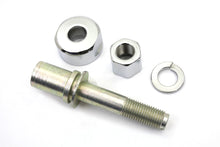 Load image into Gallery viewer, Rear Brake Backing Plate Pivot Stud Kit