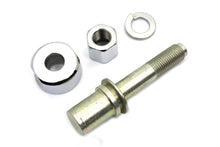 Load image into Gallery viewer, Rear Brake Backing Plate Pivot Stud Kit