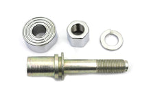 Load image into Gallery viewer, Rear Brake Backing Plate Pivot Stud Kit