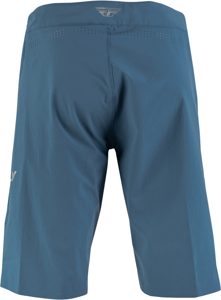 Enduro Short Slate Sz 34