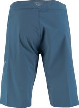 Load image into Gallery viewer, Enduro Short Slate Sz 34