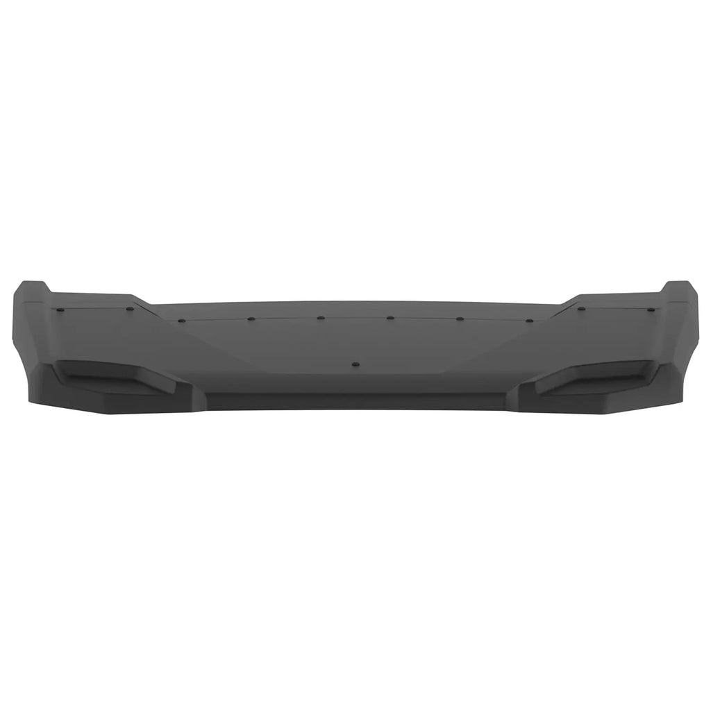 Poly Roof Hmwpe Pol