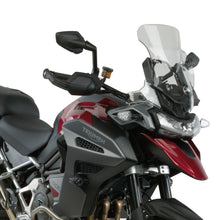 Load image into Gallery viewer, Vstream Windscreen Quantum+ Mid Light Tint Tri