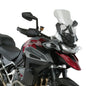 Vstream Windscreen Quantum+ Mid Light Tint Tri