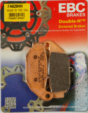 Load image into Gallery viewer, 920d-572a5568da55b.jpg