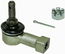 Load image into Gallery viewer, Tie Rod End