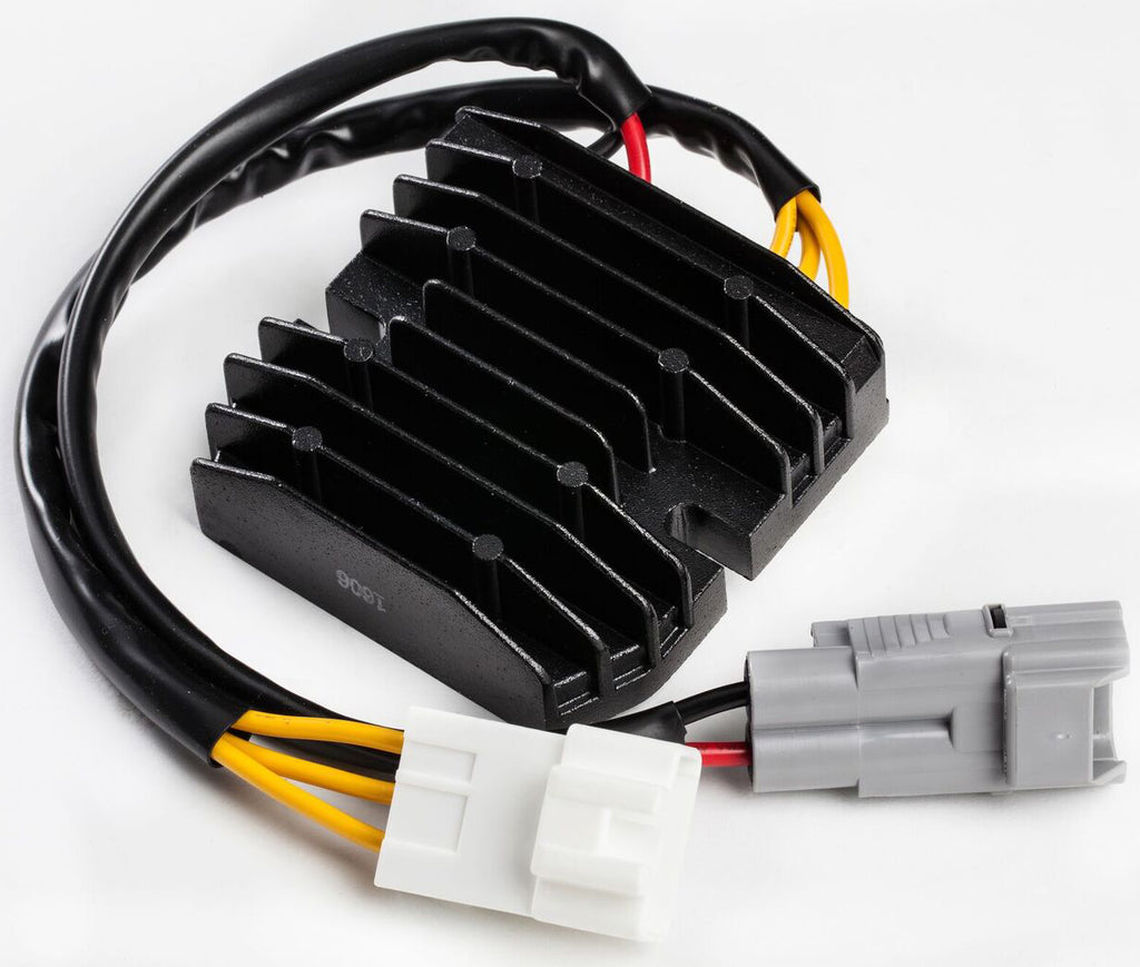 Regulator / Rectifier