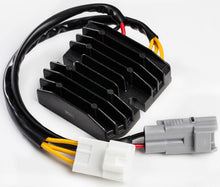 Load image into Gallery viewer, Regulator / Rectifier