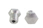 Hummer Oil Fill Plug-Drain Plug