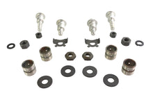 Load image into Gallery viewer, Rocker Rebuild Kit