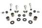 Rocker Rebuild Kit