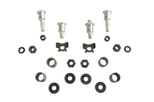 Load image into Gallery viewer, Rocker Rebuild Kit