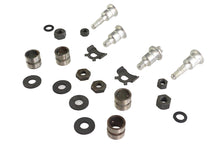 Load image into Gallery viewer, Rocker Rebuild Kit