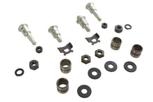 Load image into Gallery viewer, Rocker Rebuild Kit