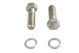 Handlebar Bolt Kit Cadmium