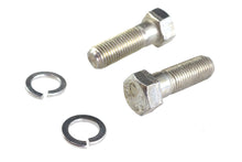 Load image into Gallery viewer, Handlebar Bolt Kit Cadmium