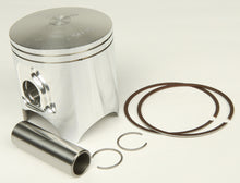 Load image into Gallery viewer, Piston Kit Pro Lite 69.00/+1.00 Yam